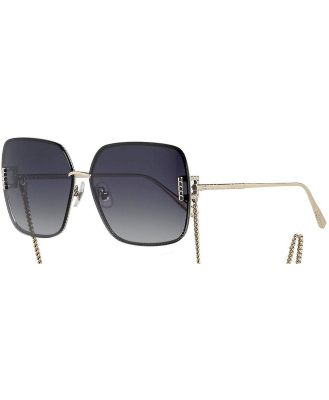 Chopard Sunglasses IKCHF72 0300