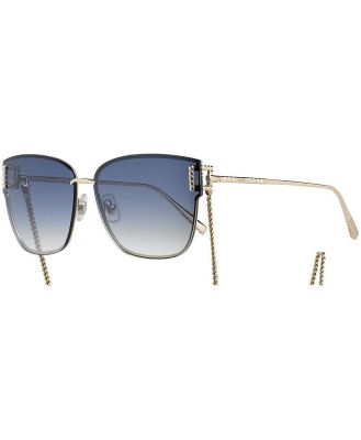 Chopard Sunglasses IKCHF73 300B