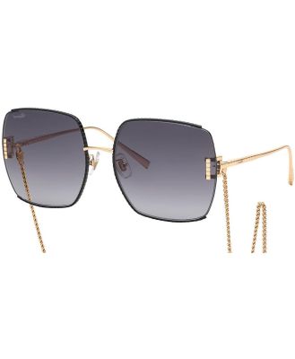 Chopard Sunglasses IKCHG30 0301