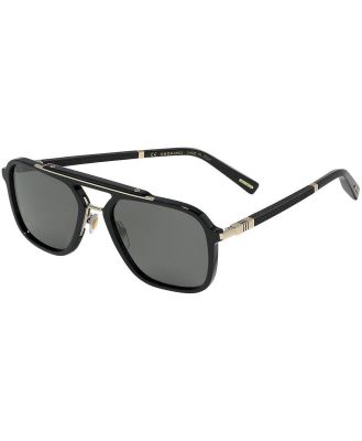 Chopard Sunglasses SCH291 Polarized 700P