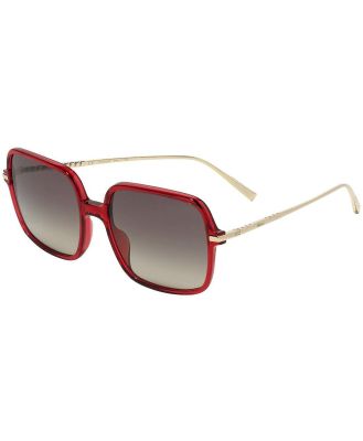 Chopard Sunglasses SCH300 03GB