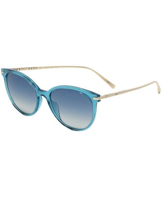 Chopard Sunglasses SCH301N Asian Fit 03GA