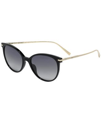 Chopard Sunglasses SCH301N Asian Fit 0700