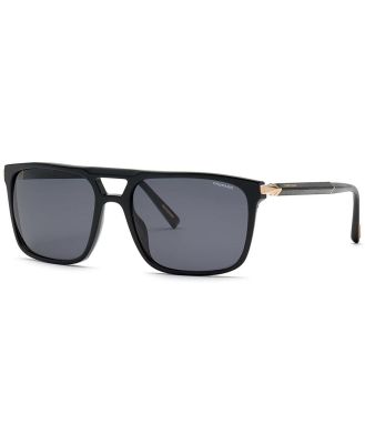 Chopard Sunglasses SCH311 Polarized 700P