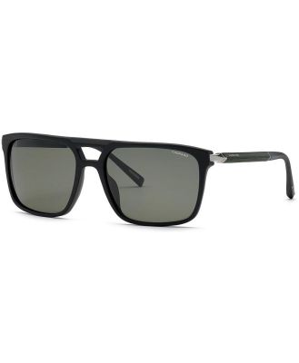 Chopard Sunglasses SCH311 Polarized 703P