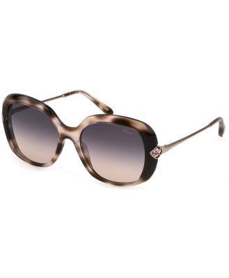 Chopard Sunglasses SCH314S 0ALD