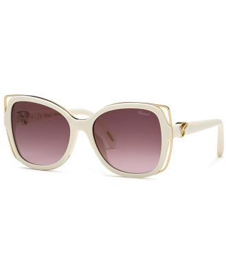 Chopard Sunglasses SCH316 0702