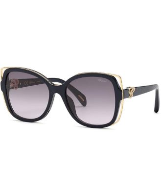 Chopard Sunglasses SCH316S 09AG
