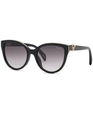 Chopard Sunglasses SCH317S 0700