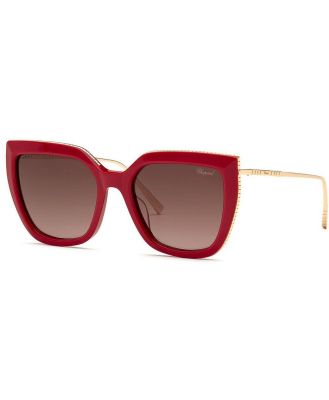 Chopard Sunglasses SCH319M 09LB
