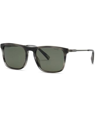Chopard Sunglasses SCH329 Polarized 6X7P