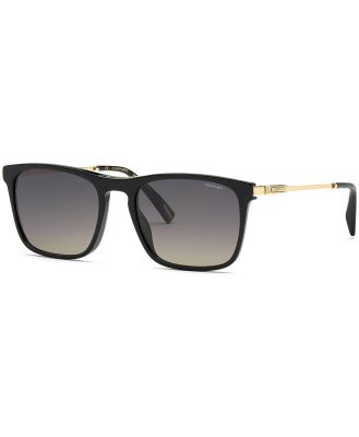 Chopard Sunglasses SCH329 Polarized 700P