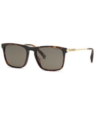 Chopard Sunglasses SCH329 Polarized 909P