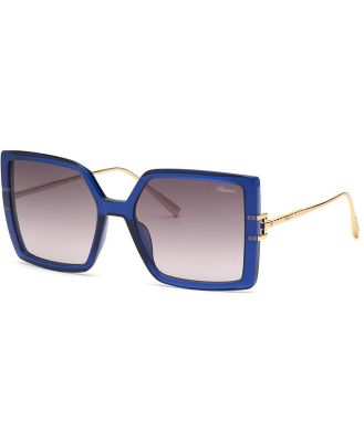 Chopard Sunglasses SCH334M 06NA