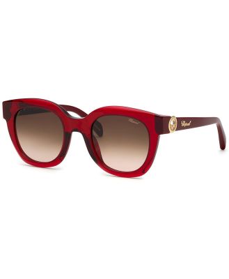 Chopard Sunglasses SCH335S 0954