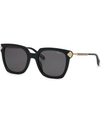 Chopard Sunglasses SCH336S 0700