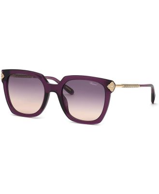 Chopard Sunglasses SCH336S 096Z