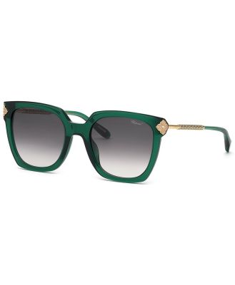 Chopard Sunglasses SCH336S 09LS