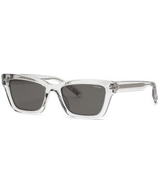 Chopard Sunglasses SCH338 Polarized 6S8P