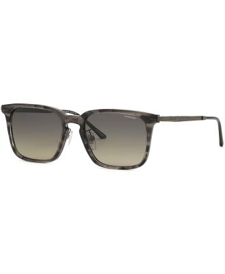 Chopard Sunglasses SCH339 6Y3P