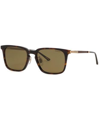 Chopard Sunglasses SCH339 722P