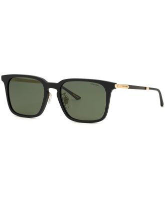 Chopard Sunglasses SCH339 Polarized 703P