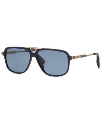 Chopard Sunglasses SCH340 821P