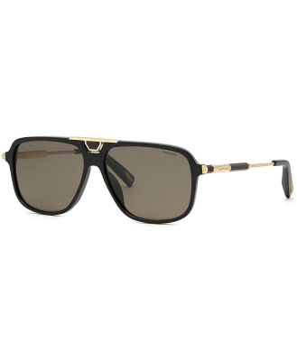 Chopard Sunglasses SCH340 Polarized 700P