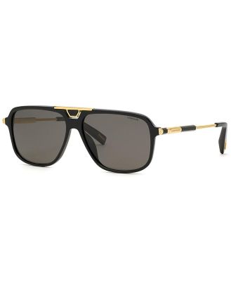 Chopard Sunglasses SCH340 Polarized 700Z