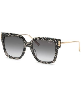 Chopard Sunglasses SCH353M 03KU