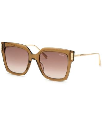 Chopard Sunglasses SCH353M 0805