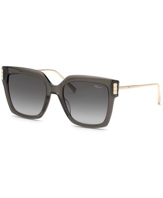 Chopard Sunglasses SCH353M 0840