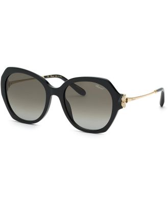 Chopard Sunglasses SCH354S 700K