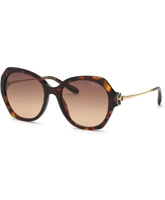 Chopard Sunglasses SCH354V 0743
