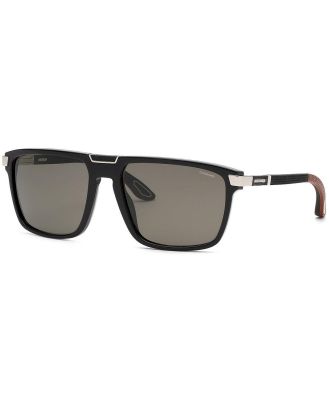 Chopard Sunglasses SCH359V Polarized 700P