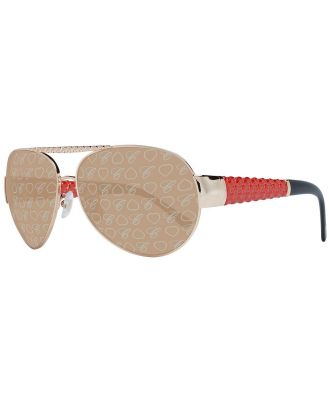 Chopard Sunglasses SCH994O 8FCL