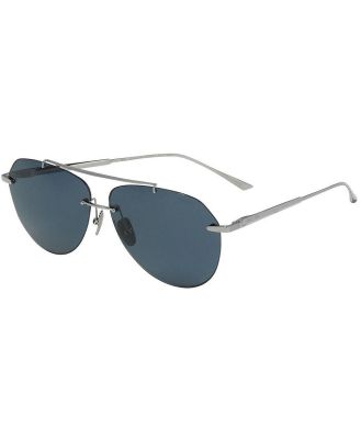 Chopard Sunglasses SCHF20M Polarized 509P