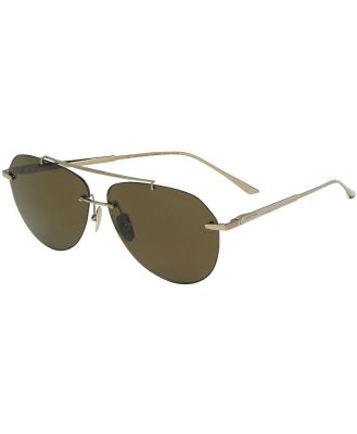 Chopard Sunglasses SCHF20M Polarized 8FFP