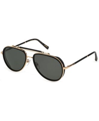 Chopard Sunglasses SCHF24 Polarized 700P