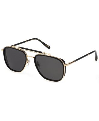 Chopard Sunglasses SCHF25 Polarized 700P