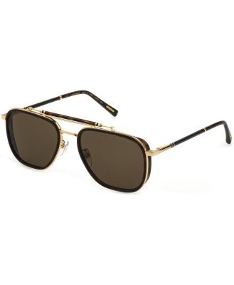 Chopard Sunglasses SCHF25 Polarized 722P
