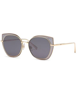 Chopard Sunglasses SCHF74M 300Y