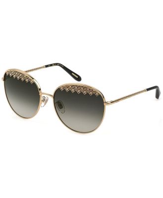 Chopard Sunglasses SCHF75S 0300