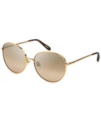 Chopard Sunglasses SCHF75V 300X