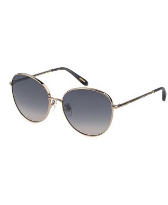 Chopard Sunglasses SCHF75V 594B
