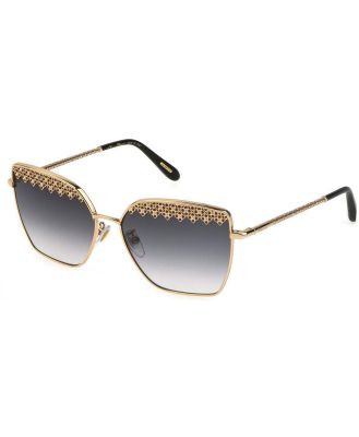 Chopard Sunglasses SCHF76S 0300