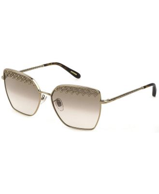 Chopard Sunglasses SCHF76S 594G