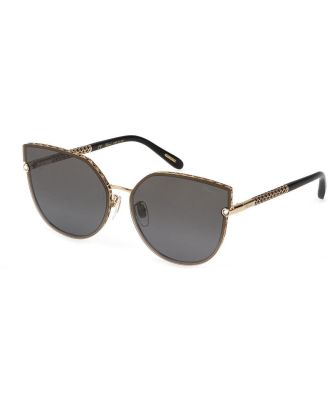 Chopard Sunglasses SCHF78S 300G