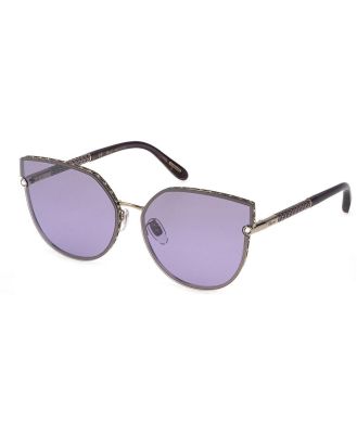 Chopard Sunglasses SCHF78S 594X