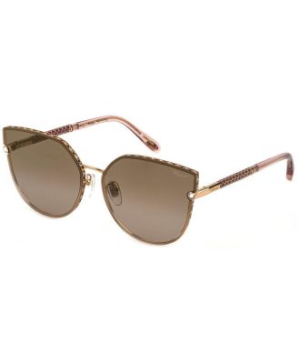 Chopard Sunglasses SCHF78S 8FCG